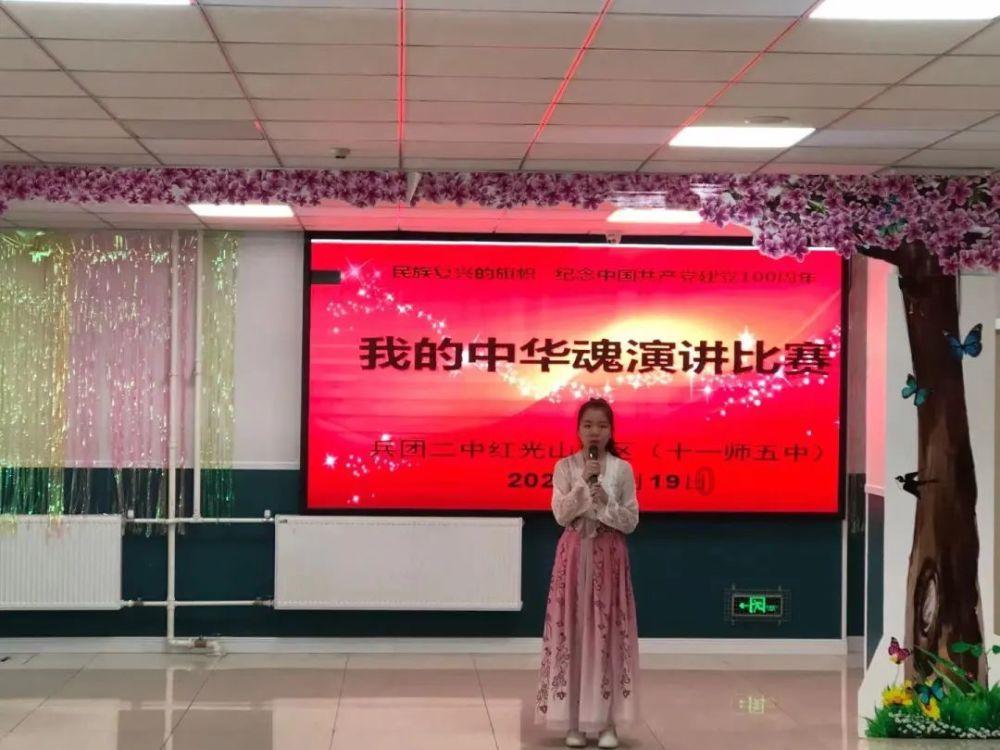 老鸽子用热水炖还是用冷水炖-全面覆盖的问答类网站